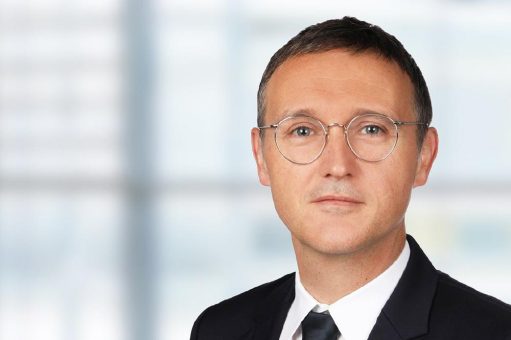 Klinik für Psychiatrie und Psychotherapeutische Medizin ab Juni unter neuer Führung