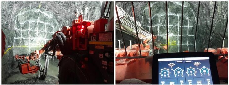 Karora Resources meldet neue Goldbohrergebnisse der Zone Fletcher mit 3,8 g/t auf 33,0 Metern und 34,6 g/t auf 2,0 Metern bei Beta Hunt