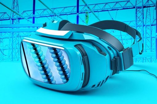 Virtuelles Schalten bringt reelle Vorteile: HDT-Seminar zu Schaltberechtigung mit VR-Brille