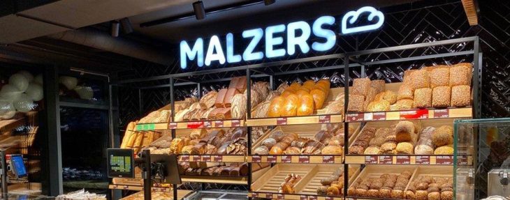 Malzers „Zukunftskneter“ – mit 150 Ideen für einen GREAT PLACE to WORK®