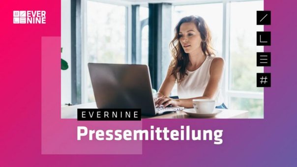 Erfolgreiches Account-based Marketing mit Evernine: KI-Integration für höchste Effizienz!