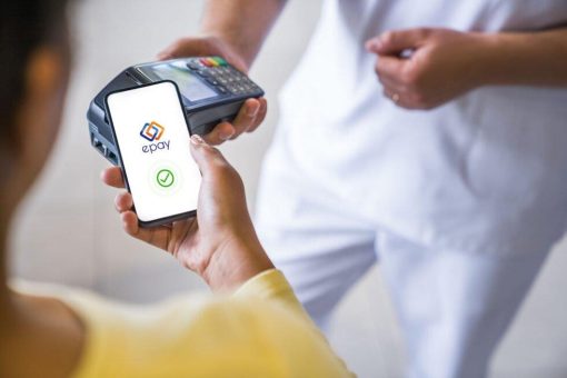 epay und Klinikbetreiber Asklepios treiben mit umfangreichem Rahmenvertrag die Digitalisierung von Zahlungsprozessen im Gesundheitswesen voran!