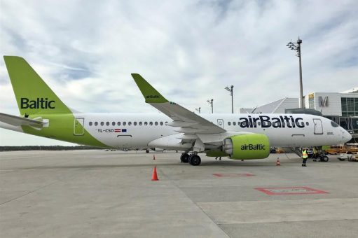 Umfangreiches Flugangebot des Münchner Airports nach Nordeuropa im Sommer 2024