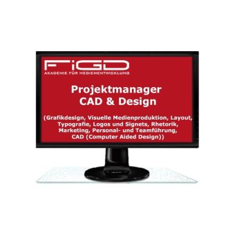 Mit Bildungsgutschein zum Erfolg: Weiterbildung im CAD & Design-Bereich