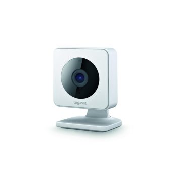 Smart Home Videoüberwachung im Pocket-Format