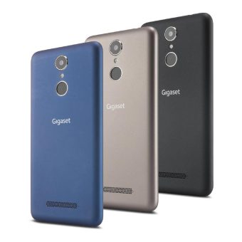 Das neue Gigaset GS170 Smartphone – Smarte Features smarter Preis