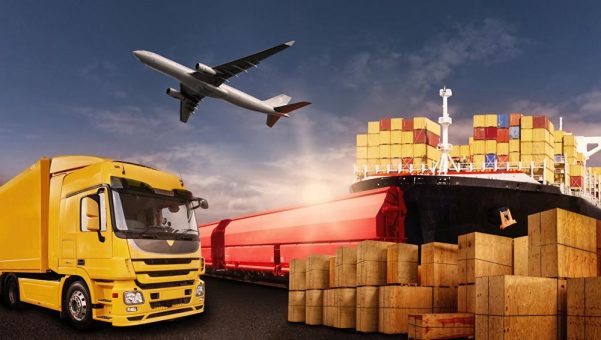 Zuverlässiger LKW-Ankauf in Zwickau, Tübingen, Flensburg, Gießen, Ratingen – Schnelle Abwicklung und faire Preise