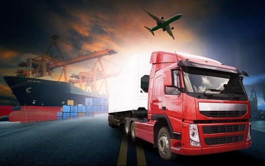 Profi LKW-Ankauf in Kaiserslautern, Gütersloh, Witten, Hanau, Schwerin – Einfach, fair und zuverlässig