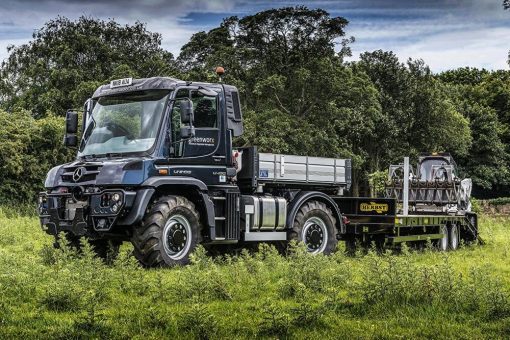 „LKW Ankauf in Salzgitter, Moers, Siegen, Hildesheim und Cottbus: Verkaufen Sie Ihren gebrauchten Lastwagen jetzt schnell und unkompliziert!“