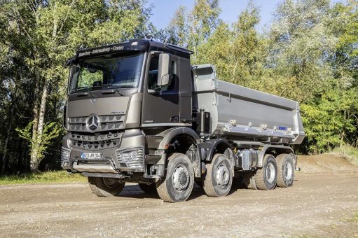 „LKW Ankauf in Bottrop, Reutlingen, Koblenz, Recklinghausen und Bremerhaven: Wir kaufen Ihren LKW zu besten Konditionen an!“