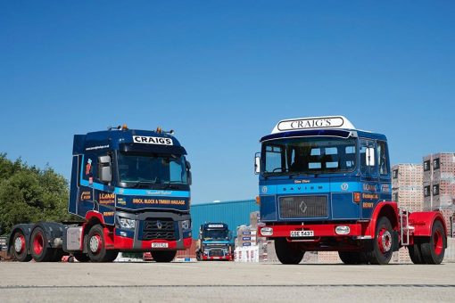 Schneller LKW-Ankauf in Halle (Saale), Magdeburg, Freiburg im Breisgau, Krefeld und Lübeck – Bestpreise und unkomplizierte Abwicklung!
