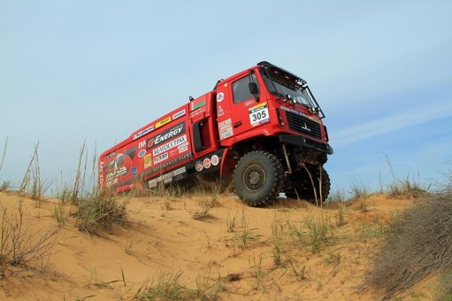 „Ankauf von Lastkraftwagen in Gelsenkirchen, Braunschweig, Kiel, Chemnitz und Aachen“
