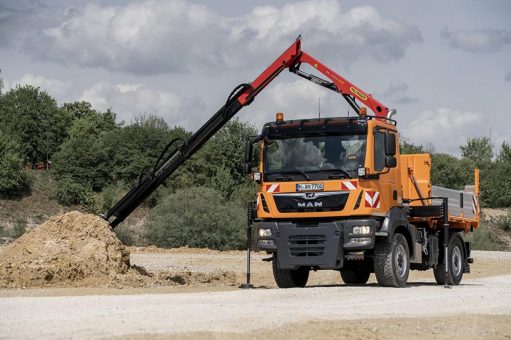 „LKW Ankauf mit Motorschaden in Karlsruhe, Mannheim, Augsburg, Wiesbaden und Mönchengladbach: Wir kaufen defekte Fahrzeuge aller Art!“