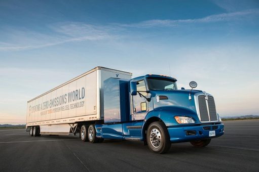 „LKW Ankauf mit Motorschaden in Wuppertal, Bielefeld, Bonn und Münster: Wir kaufen Ihren defekten Lastwagen!“
