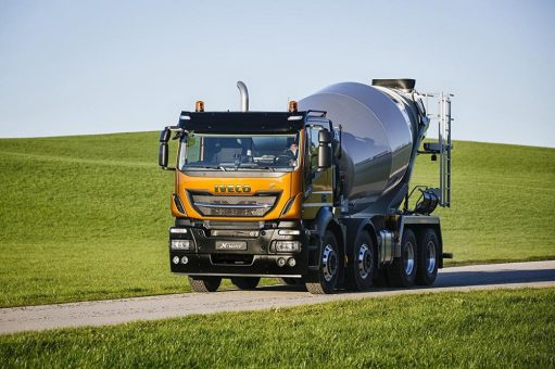„LKW Ankauf in Stuttgart, Düsseldorf, Dortmund, Essen und Leipzig: Top-Angebote für Ihren Gebrauchtwagen“