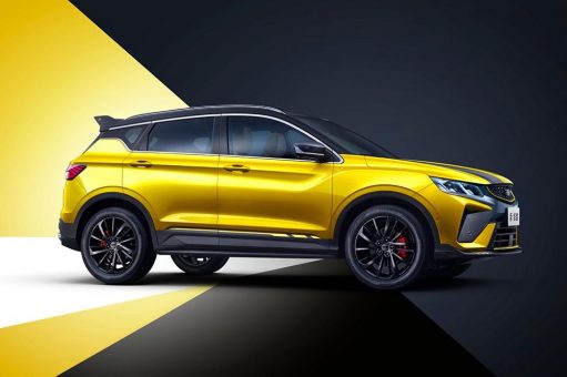„Autoankauf in Münster, Bonn, Bielefeld, Wuppertal und Bochum – Wir kaufen Ihr Auto zu fairen Preisen!“