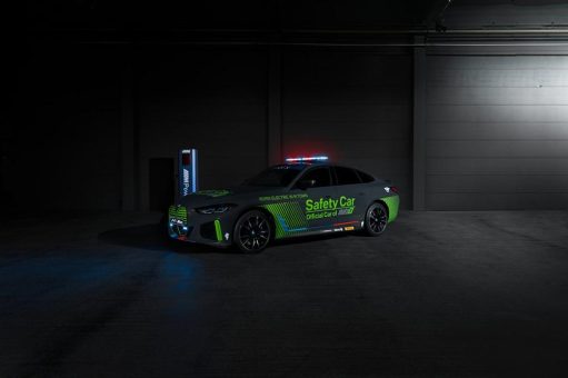 Autoankauf Kassel, Rostock, Oberhausen, Erfurt, Mainz