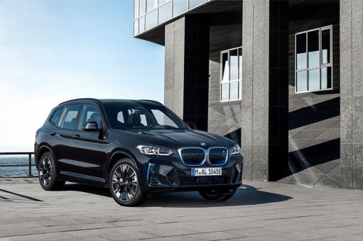 Autoankauf Heidelberg, Leverkusen, Osnabrück, Oldenburg, Ludwigshafen Am Rhein