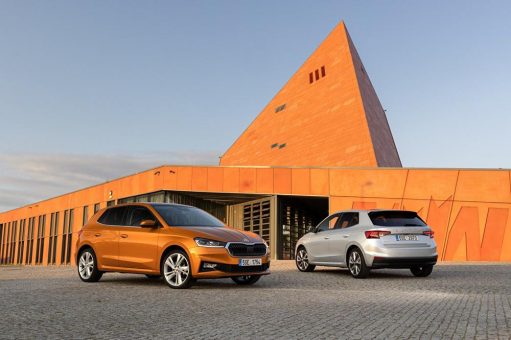 „Autoankauf in Ratingen, Gießen, Flensburg, Tübingen und Zwickau – Wir kaufen Ihr Auto zu fairen Preisen“