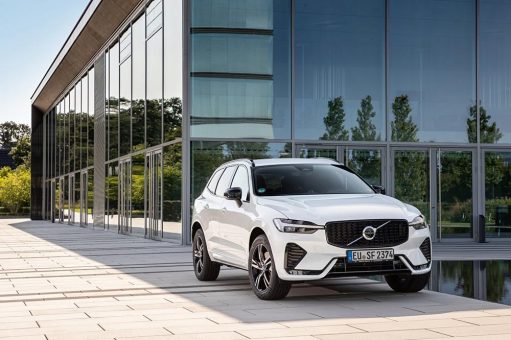 „Autoankauf in Berlin, Hamburg, München, Köln und Gießen: Verkaufen Sie Ihr Auto schnell und einfach!“