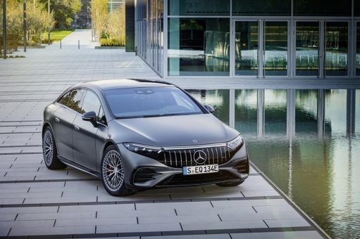 „Unkomplizierter Autoankauf in Iserlohn, Düren, Zwickau, Tübingen und Flensburg“