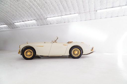 „Wir kaufen Ihr Auto an: Top-Angebote in Memmingen, Pforzheim, Wolfsburg, Göttingen und Bottrop“