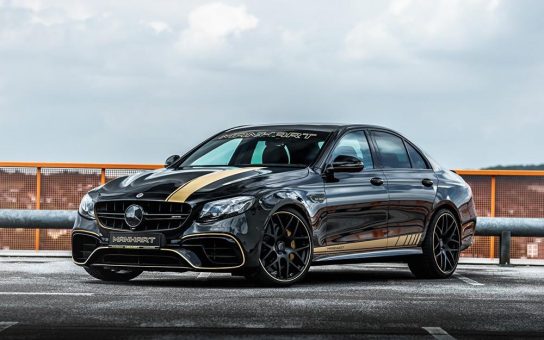 Wir sind Ihr zuverlässiger Partner für den Autoankauf in Hagen, Saarbrücken, Hamm, Potsdam und Mülheim an der Ruhr. Kontaktieren Sie uns jetzt!
