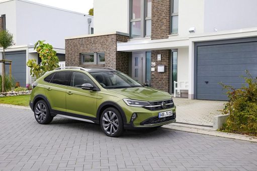 Wir bieten schnellen und zuverlässigen Autoankauf in Potsdam, Ludwigshafen am Rhein, Oldenburg, Osnabrück und Heidelberg an. Kontaktieren Sie uns jetz