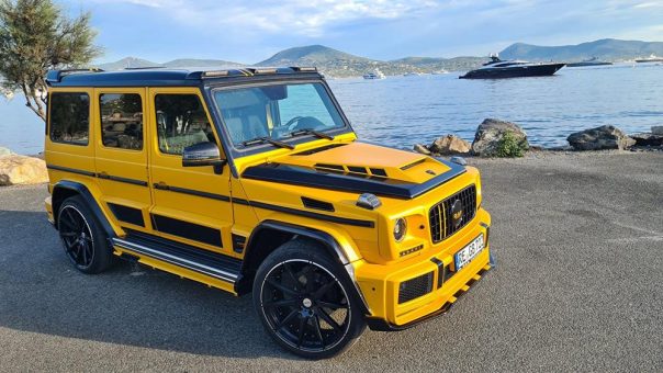 Wir kaufen Autos in Lübeck, Mainz, Erfurt, Rostock und Saarbrücken zum besten Preis. Schnell, einfach und unkompliziert. Kontaktieren Sie uns jetzt!
