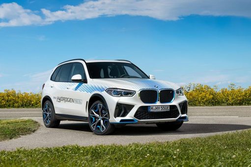 Wir kaufen Autos in Nordrhein-Westfalen, in den Städten Krefeld, Hamm, Mülheim an der Ruhr, Leverkusen und Solingen.