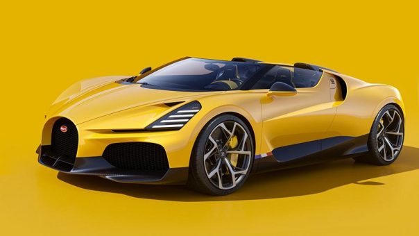 „Top Autoankauf in Baden-Württemberg: Wir kaufen Ihr Auto in Stuttgart, Karlsruhe, Mannheim, Freiburg im Breisgau und Heidelberg“