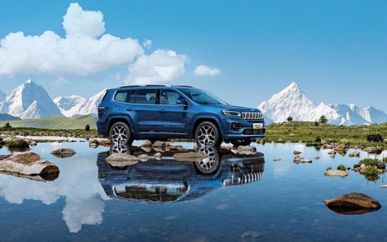 Unkompliziert und fair: Auto verkaufen in Hessen mit unserem professionellen Service