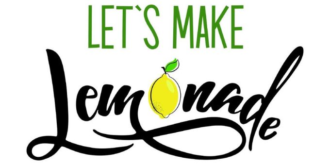 Omnicom Media Group Germany launcht „Let’s Make Lemonade“