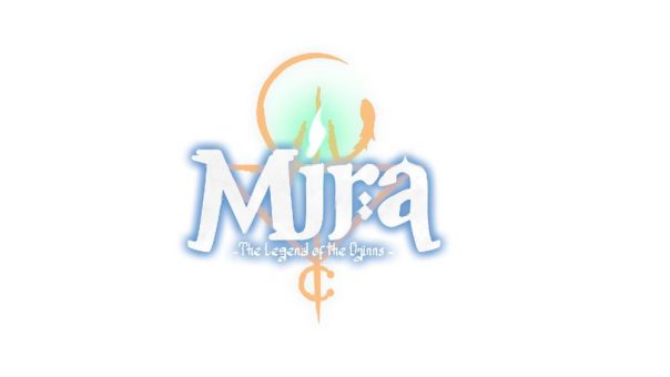 Neuer Gameplay Trailer zu Metroidvania Mira and the Legend of the Djinns veröffentlicht