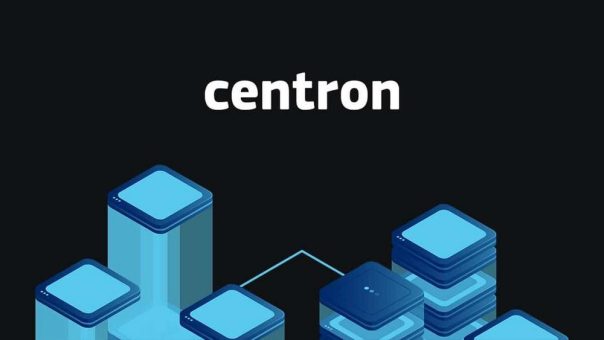 centron verstärkt den Produktbereich GPU: weiterer konsequenter Ausbau