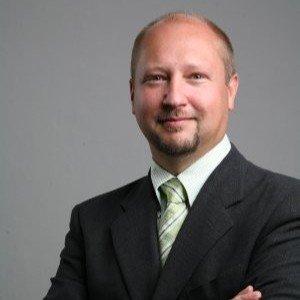 Devoteam ernennt Gerald Haberecker zum N Platform Pillar Head Germany