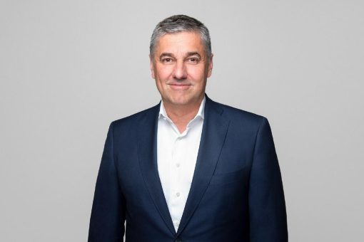 Utimaco erwirbt Celltick und weitet damit sein Lösungsportfolio auf öffentliche Warnsysteme aus