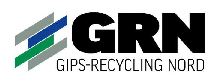 Gips Recycling Nord GmbH – Millionen-Investition in die Zukunft