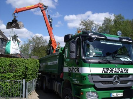 Haus und Garten auf Vordermann bringen statt Freunde treffen und Ausgehen