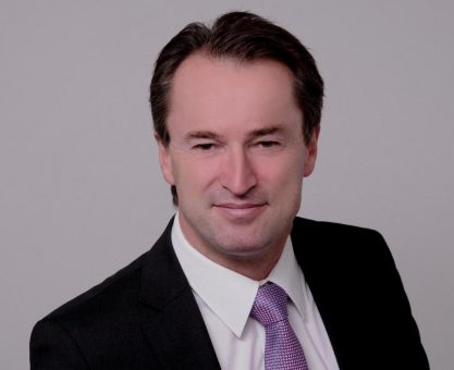Sicher durch die Hybrid-Cloud mit Netzwerksichtbarkeit