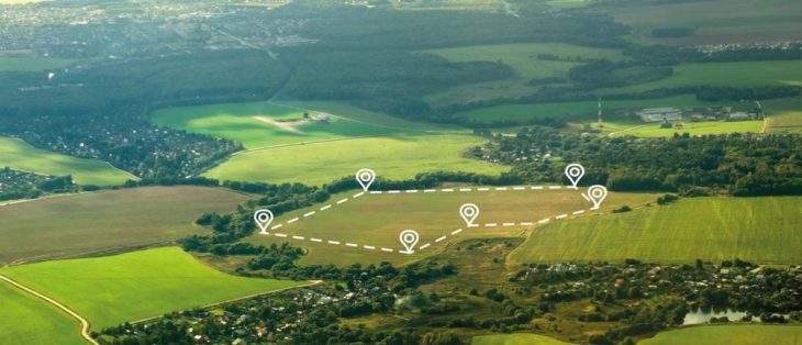 Grundstückverkehrsgesetz: Wann ist ein Landwirt wirklich Landwirt?