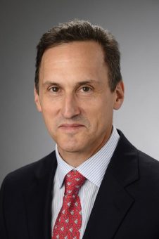 Der Rückgang europäischer Anleihenrenditen wird von Dauer sein