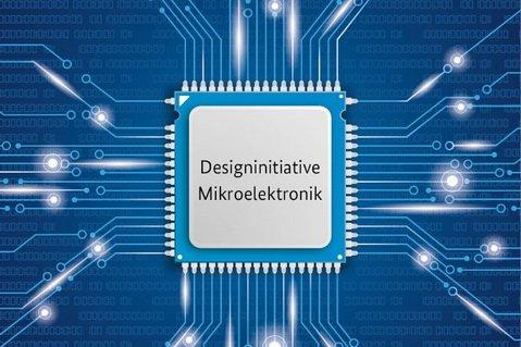 Chipdesign Germany – Neues Netzwerk für Chipdesign in Deutschland