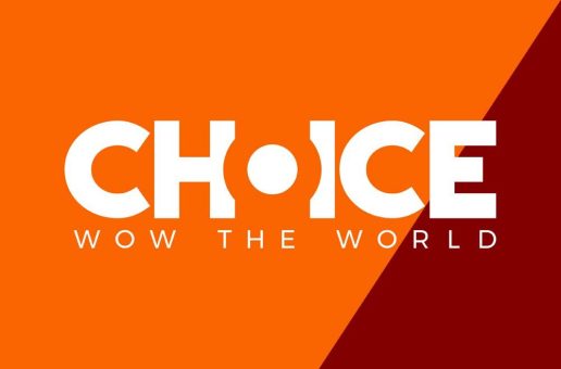 Veränderung in der Geschäftsführung der Choice GmbH