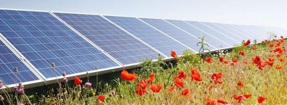 „Mit dem neuen Solar Bond soll unser PV-Portfolio um rund 300 MWp erweitert werden“ – Interview mit Karsten Reetz, reconcept Gruppe