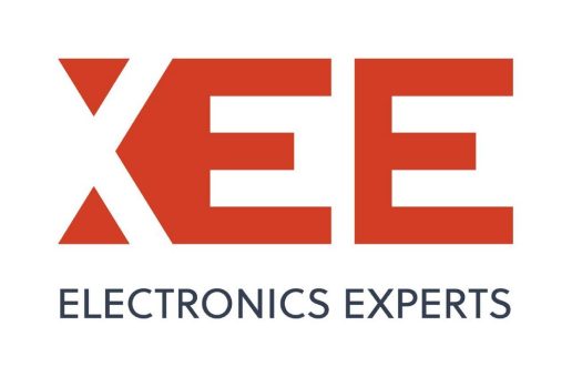 Elektronik-Experten gründen Start-Up: XEE Technology