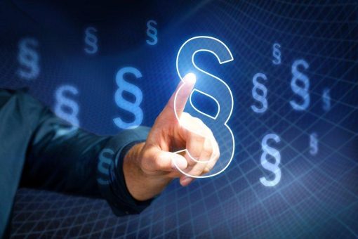 Schleupen.CS bildet dynamische Netzentgelte für steuerbare Verbrauchseinrichtungen ab