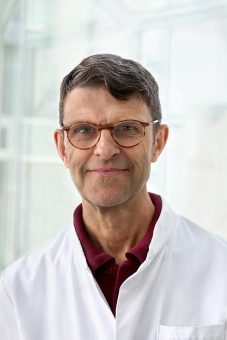 Ab März: Universitätsmedizin Greifswald wieder mit Spezialsprechstunde für Kinder mit Allergien