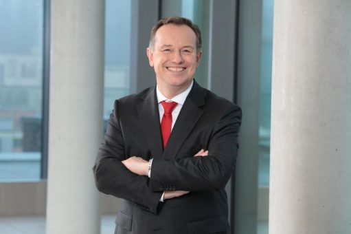 Mitsubishi Electric bietet Lösungen für eine nachhaltige Zukunft