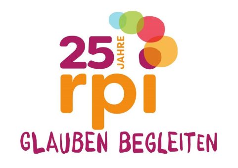 25 Jahre Religionspädagogisches Institut der Adventisten in Deutschland und der Schweiz